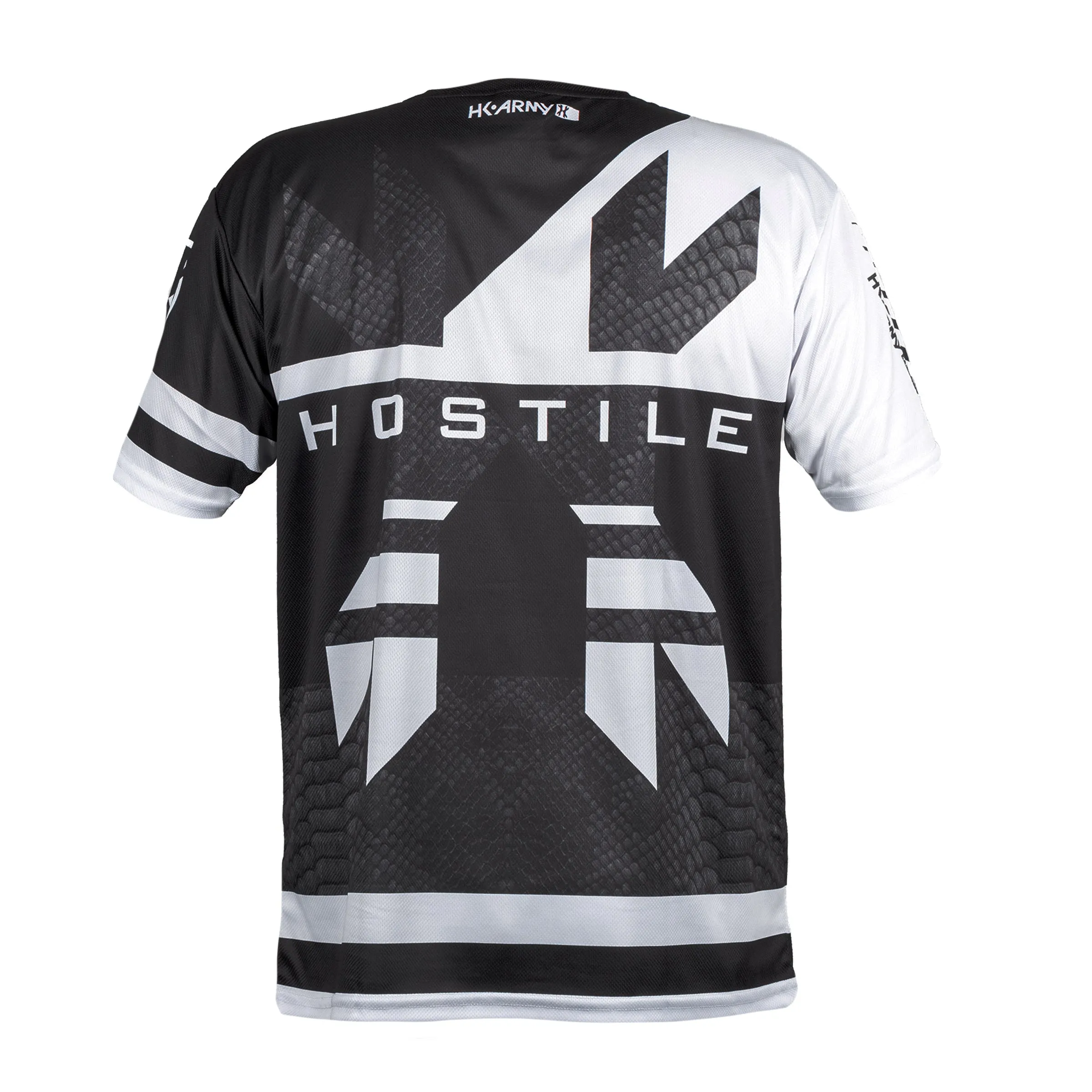 Venom DryFit Shirt