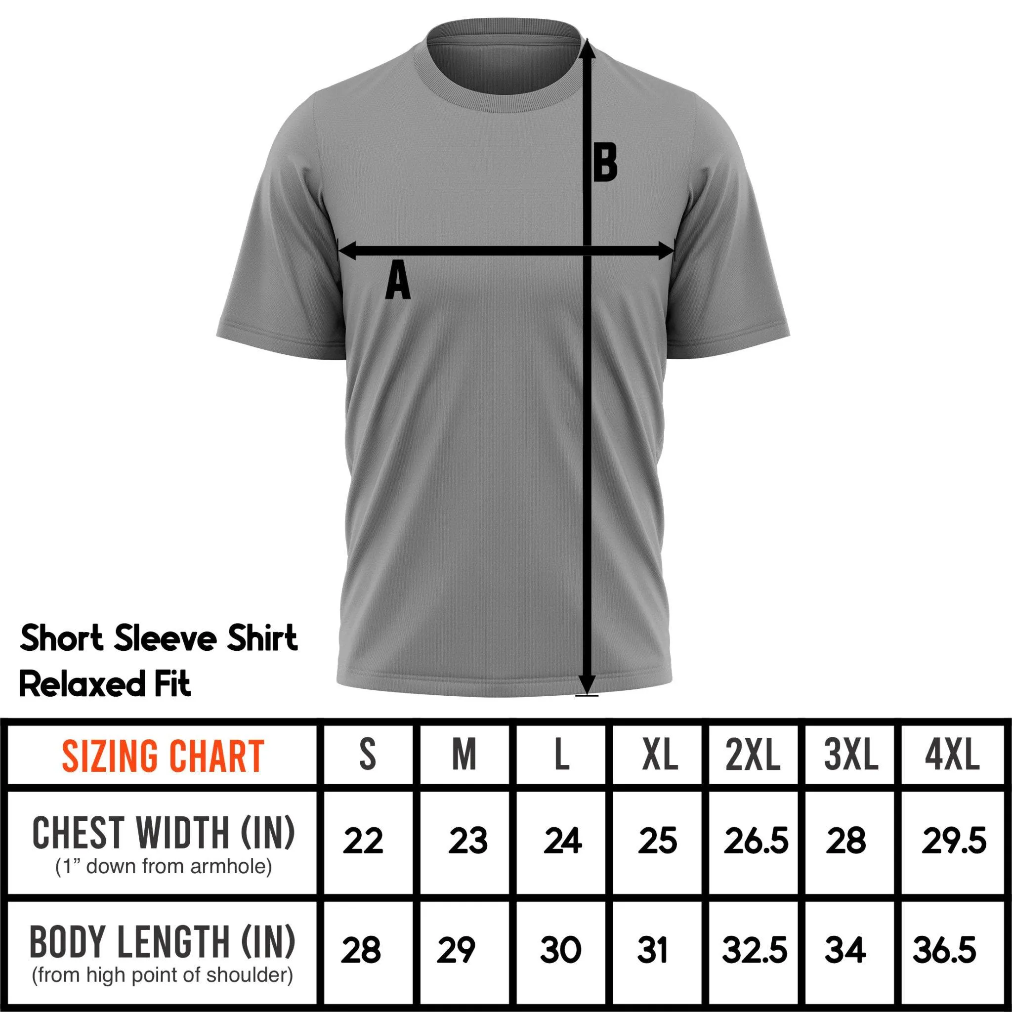 Viper EVO-Tech™ Short Sleeve Shirt - Hexagon