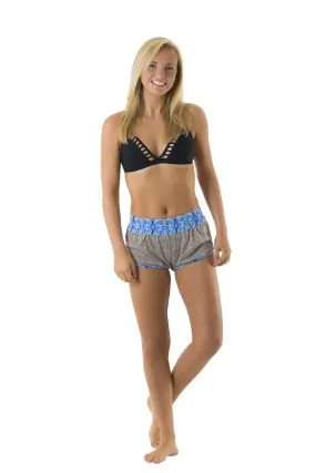 Vivida | Watershort Castro