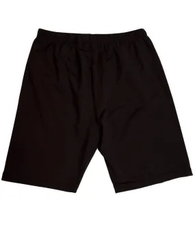 Winning Spirit Energy Performance Shorts Ladies Ss28