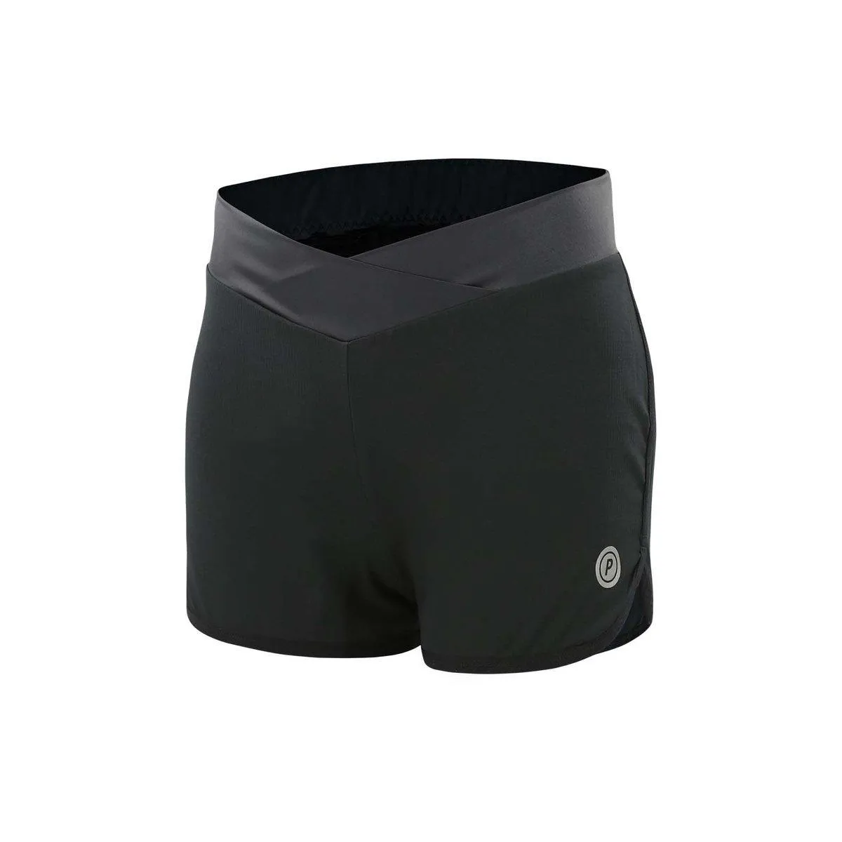 WOMEN Over Shorts for Muslimah and Running
