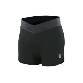 WOMEN Over Shorts for Muslimah and Running