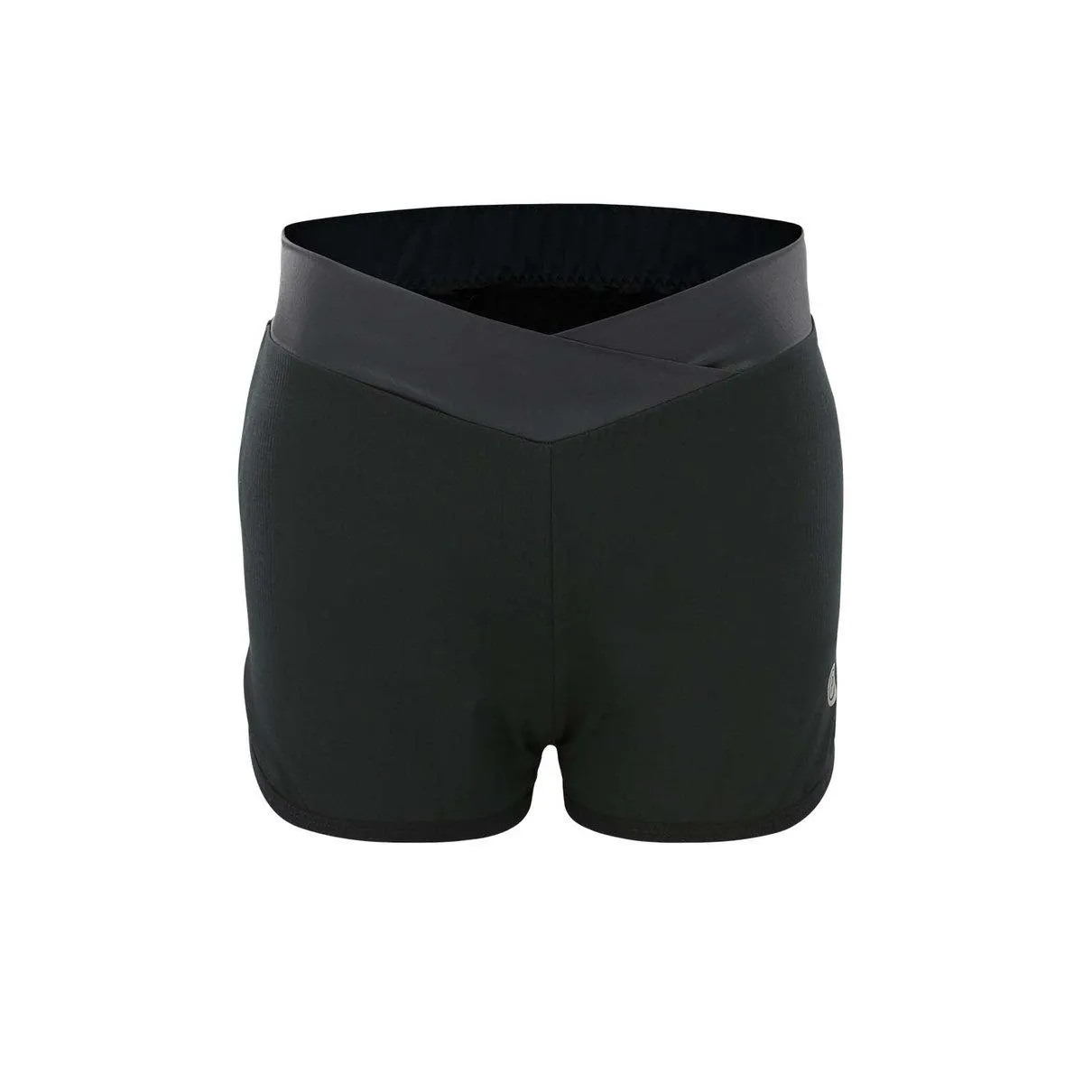 WOMEN Over Shorts for Muslimah and Running