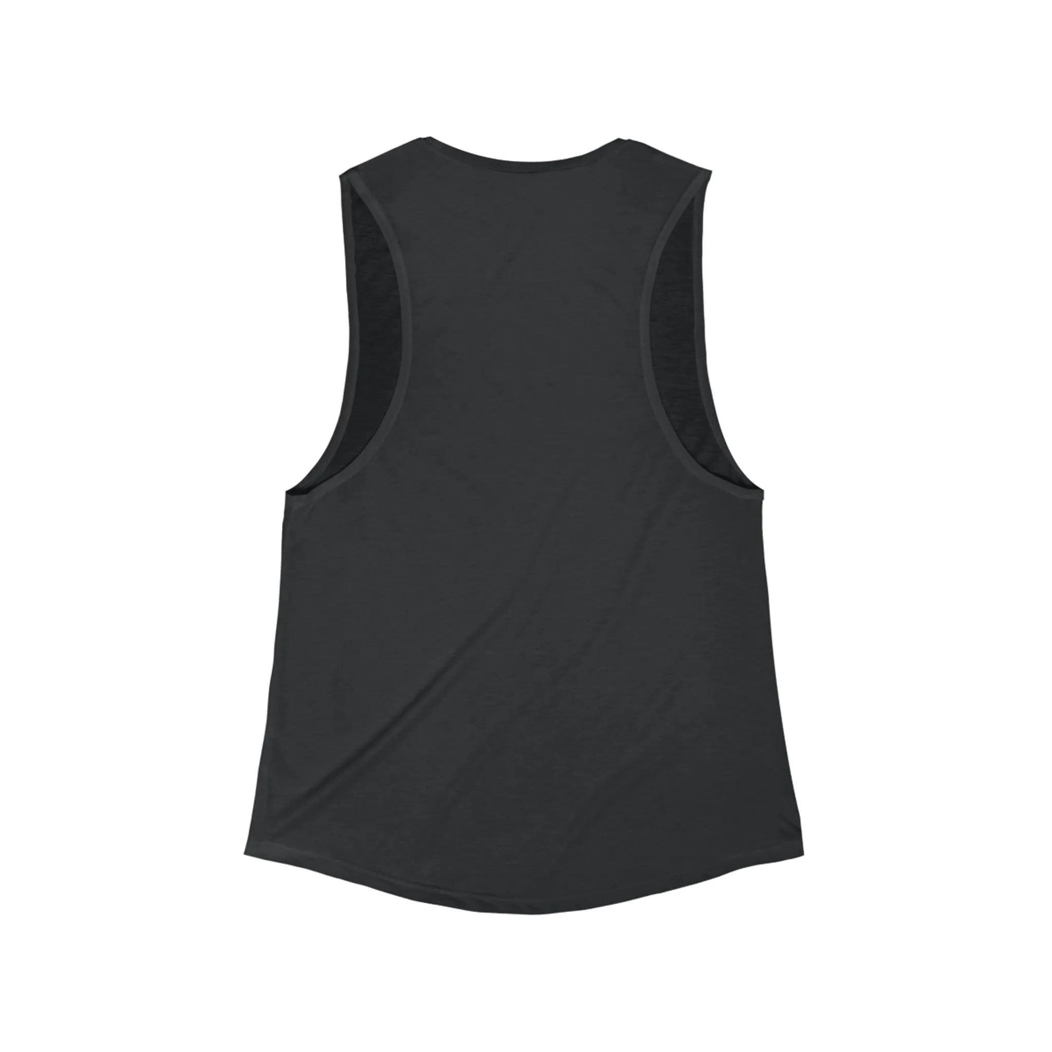 Women's BALT Muscle Tank