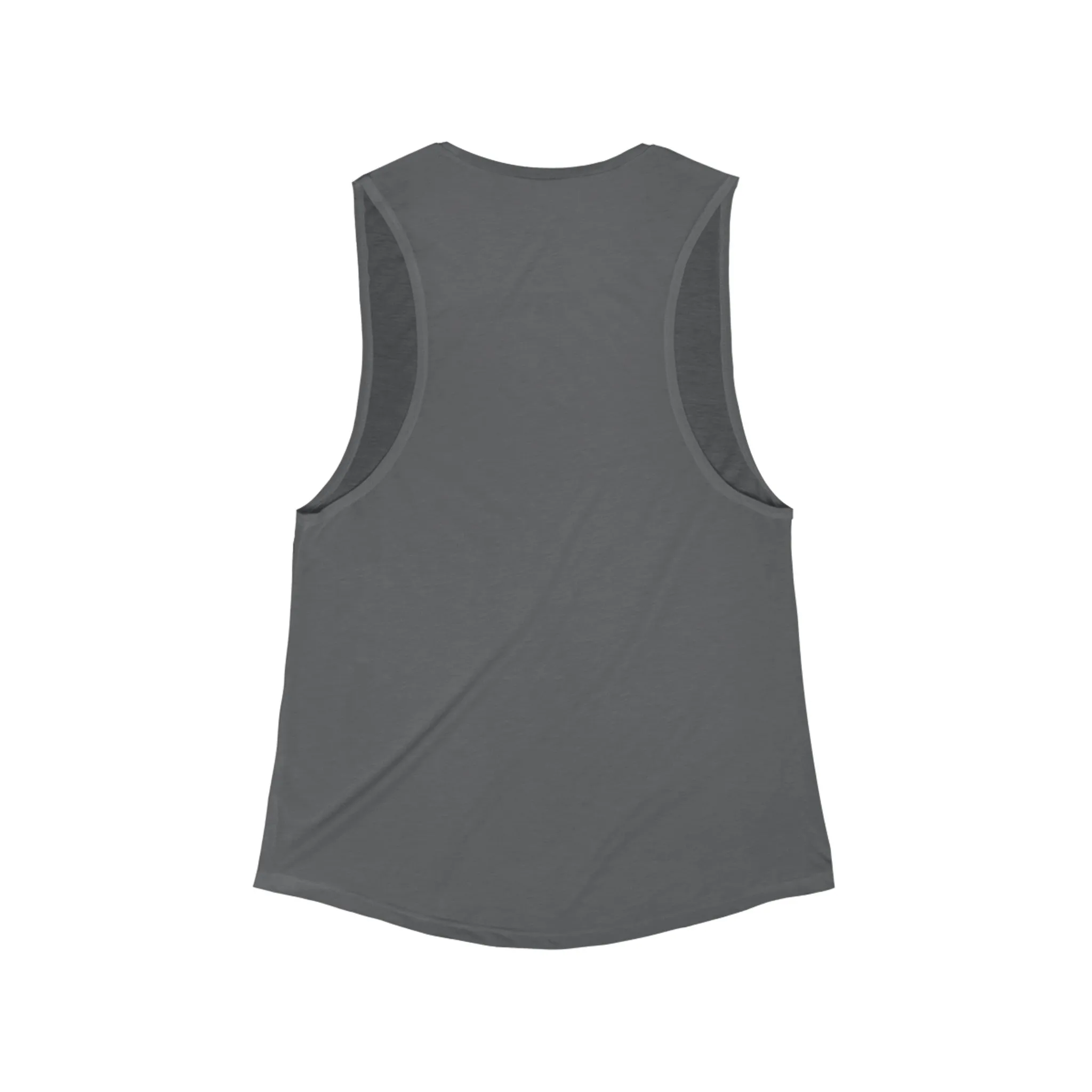 Women's BALT Muscle Tank