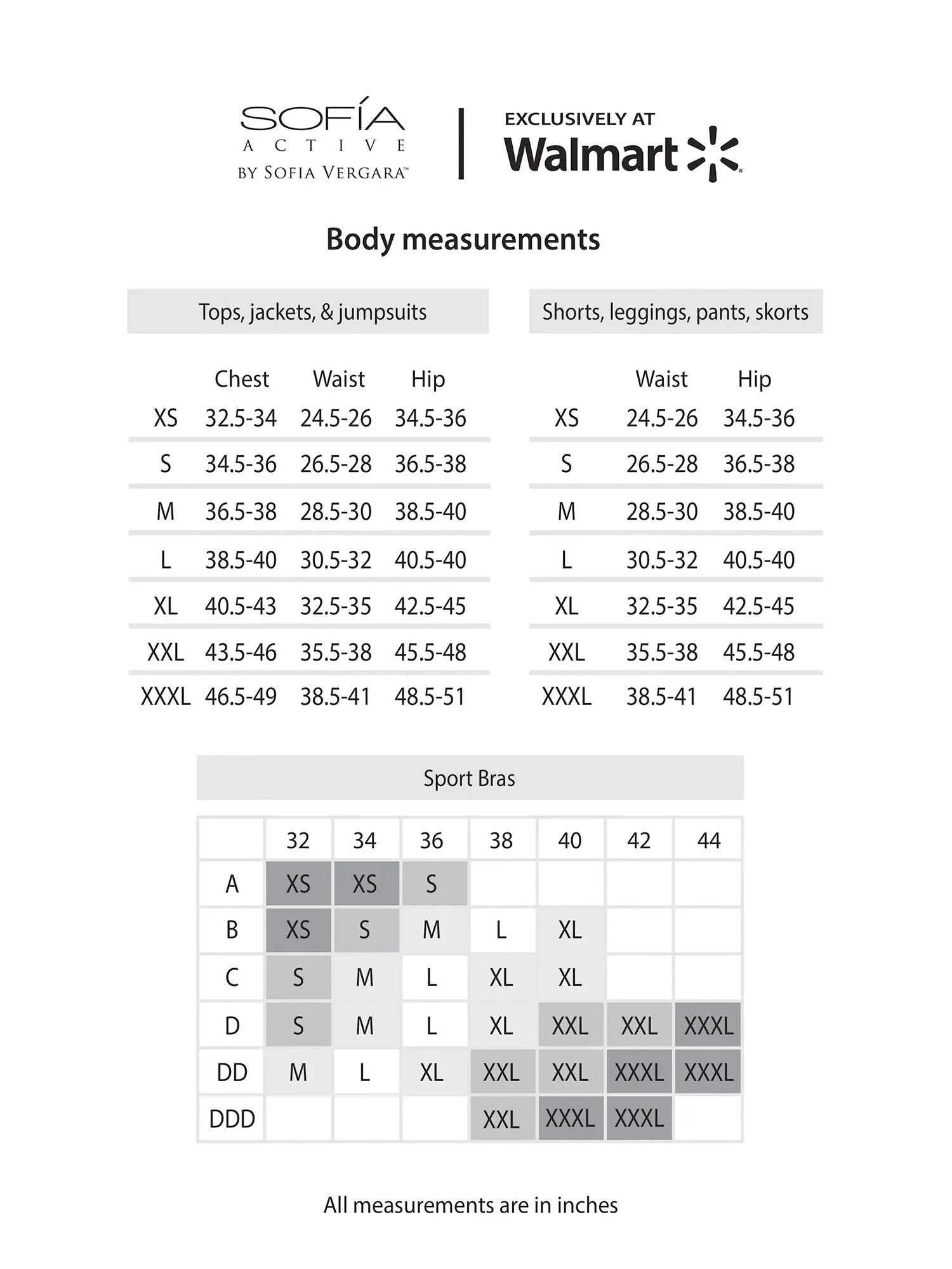 Women's Contour Crocodile Print Sports Bra