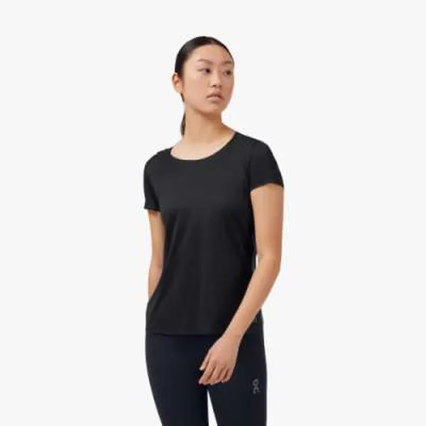 Womens On Running Performance-T
