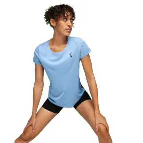 Womens On Running Performance-T