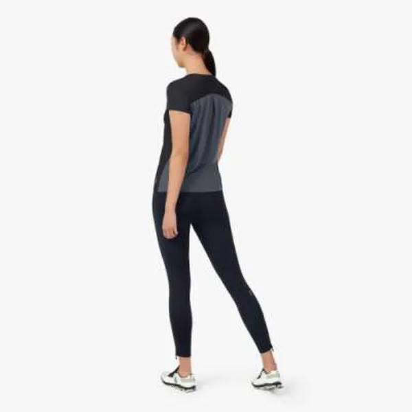 Womens On Running Performance-T