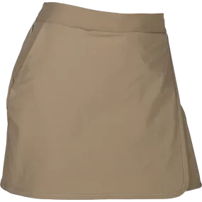 Women's Rambler Skort