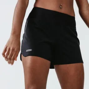 Women's Running Shorts Run Dry