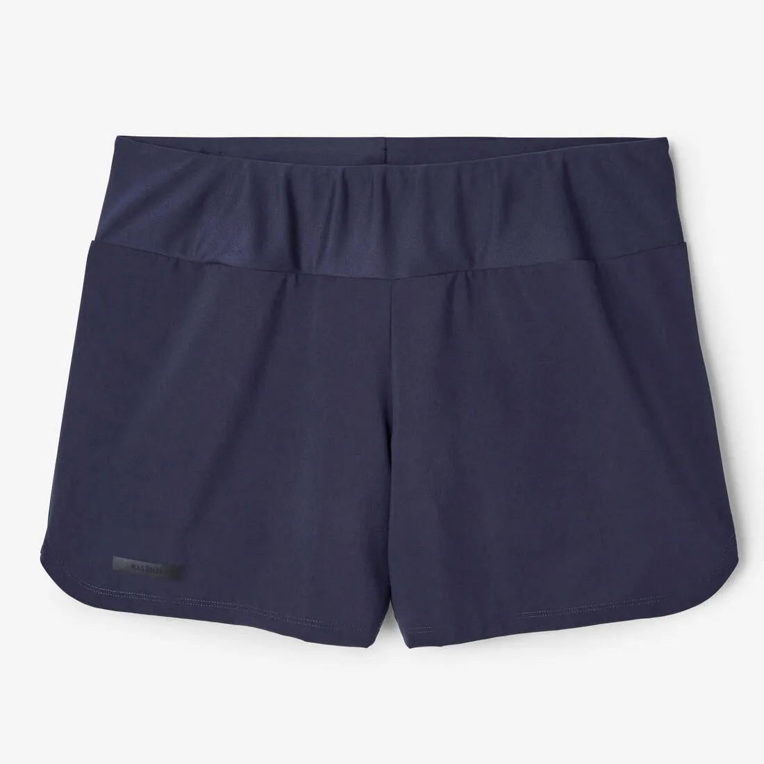 Women's Running Shorts Run Dry