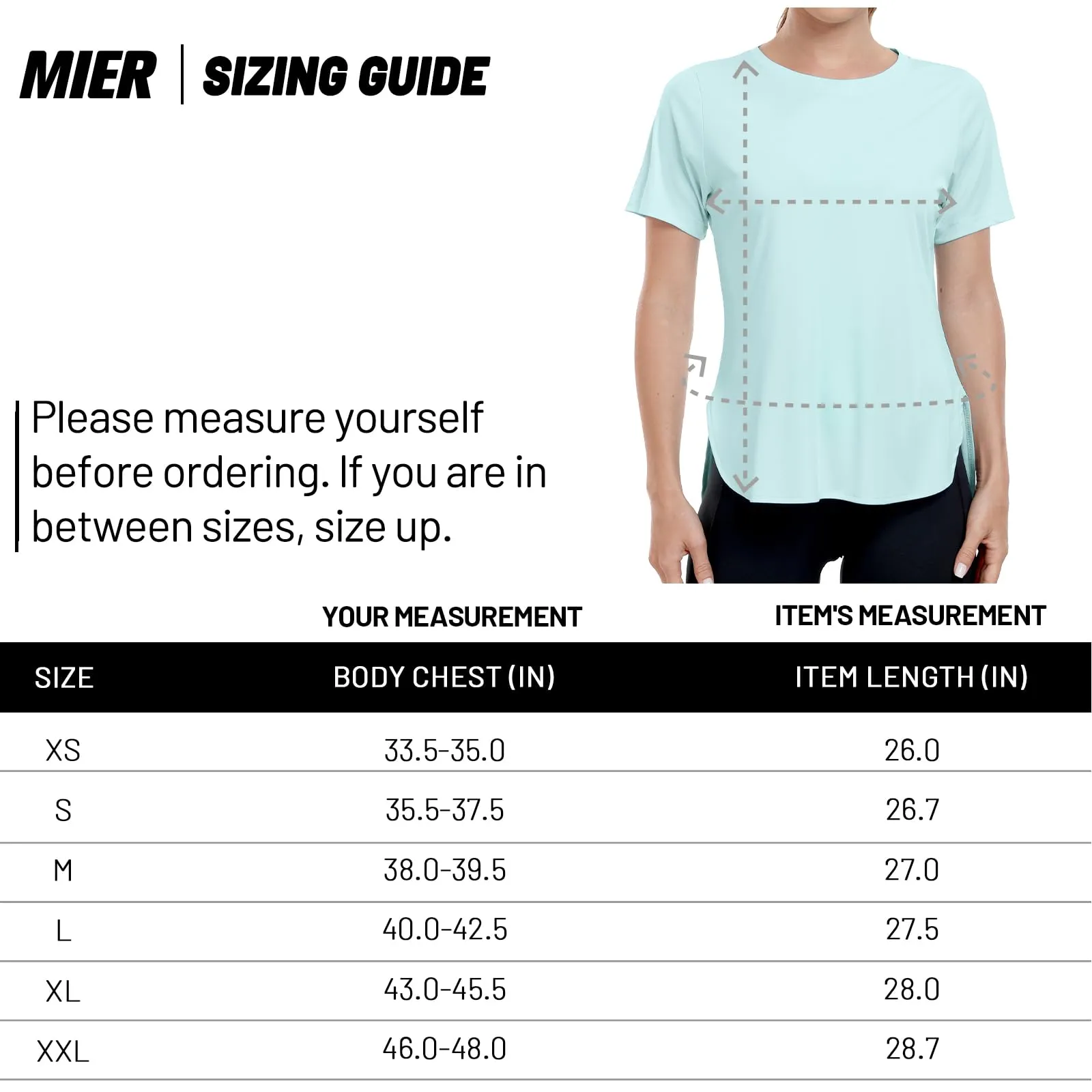 Women's TempoCool T-Shirt