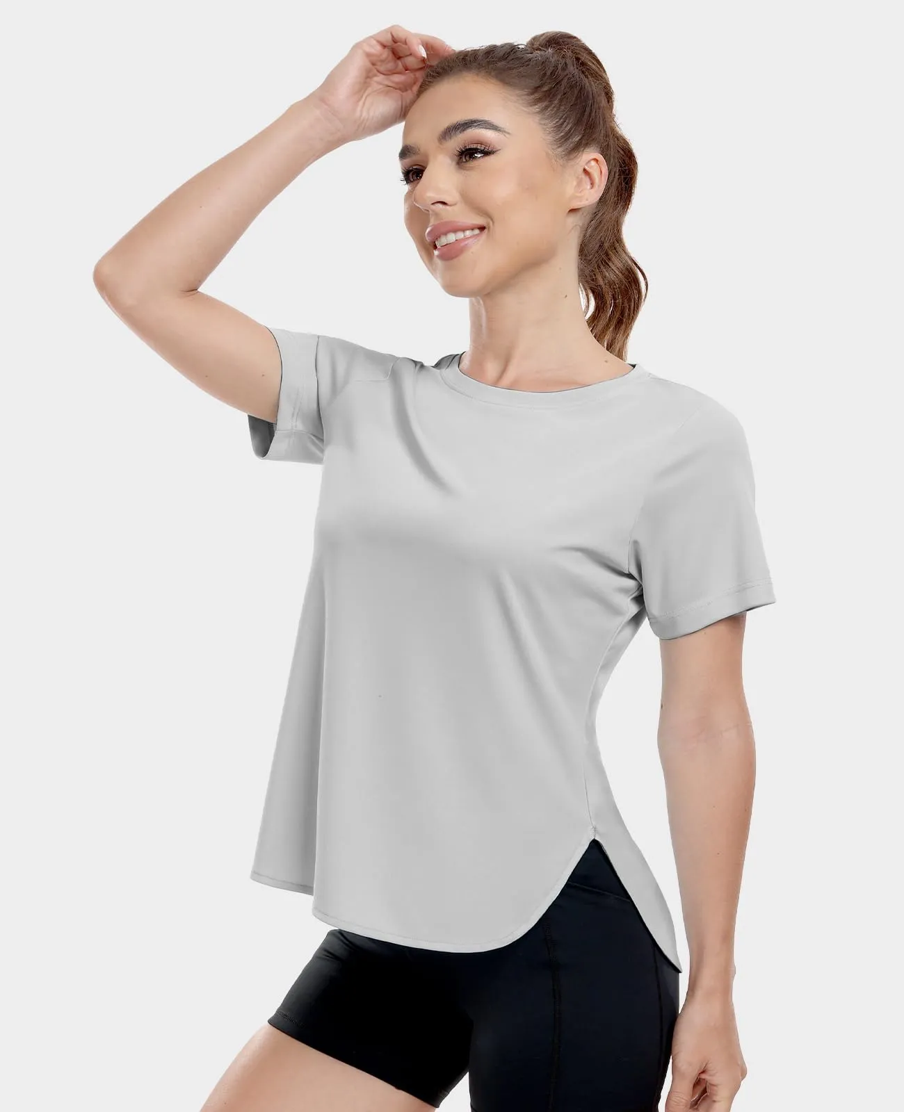 Women's TempoCool T-Shirt