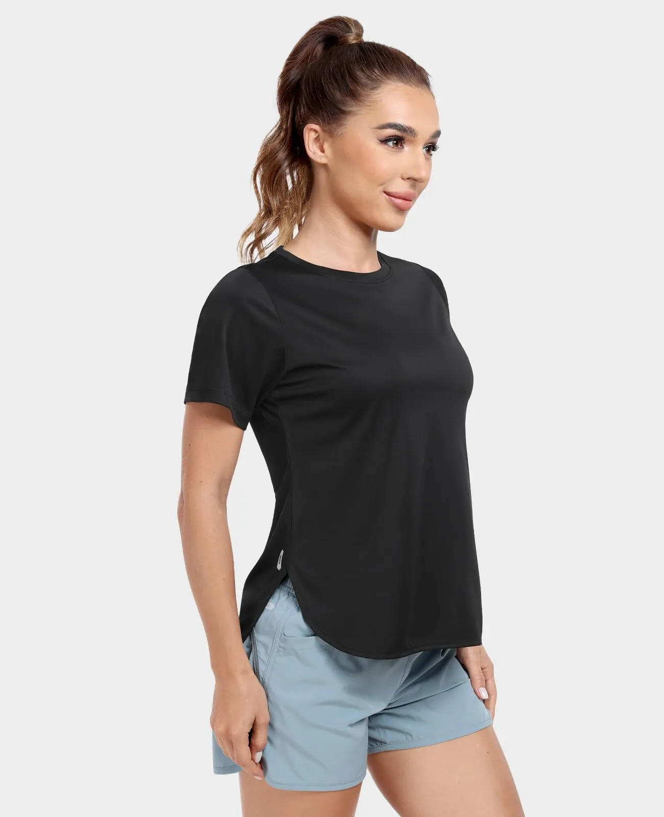 Women's TempoCool T-Shirt