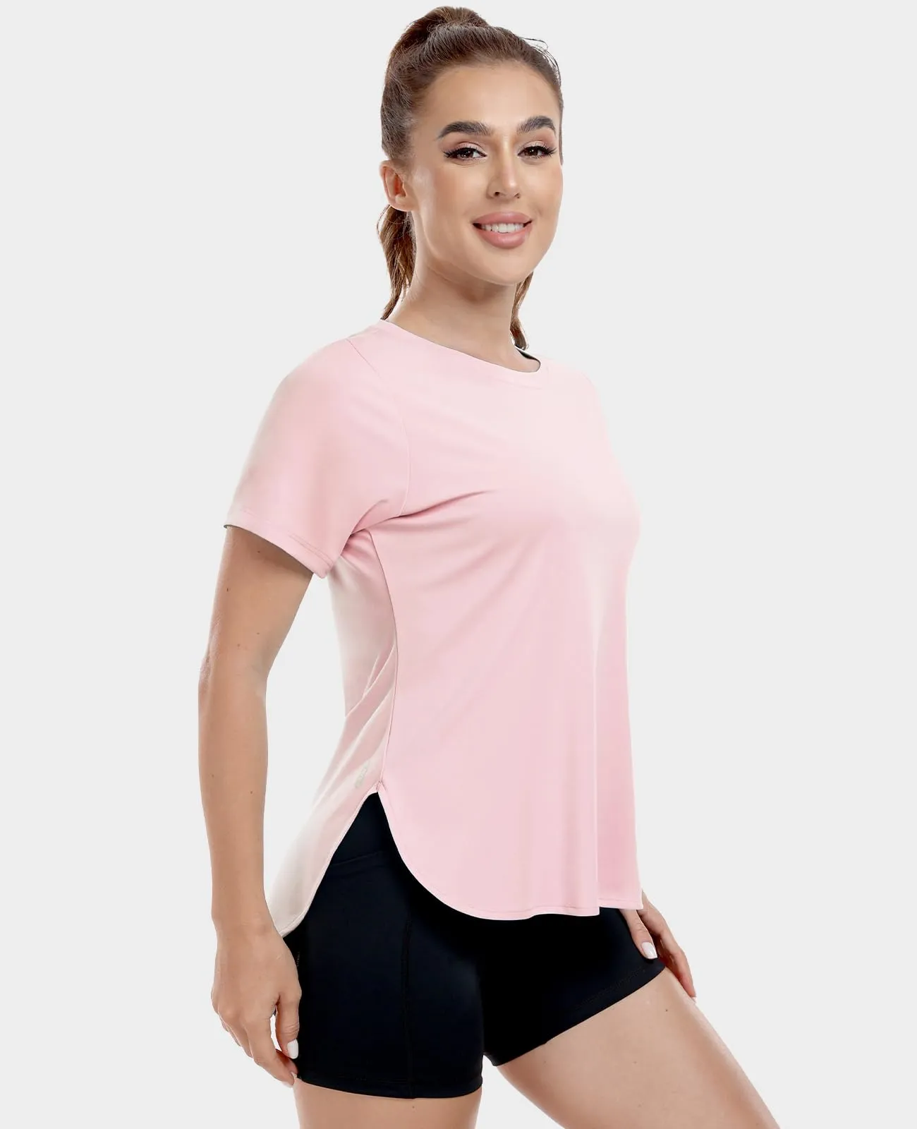 Women's TempoCool T-Shirt