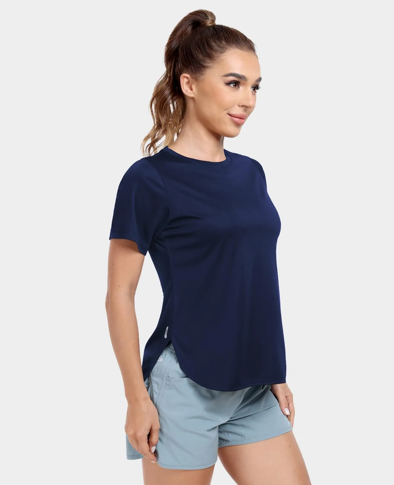 Women's TempoCool T-Shirt