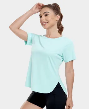 Women's TempoCool T-Shirt