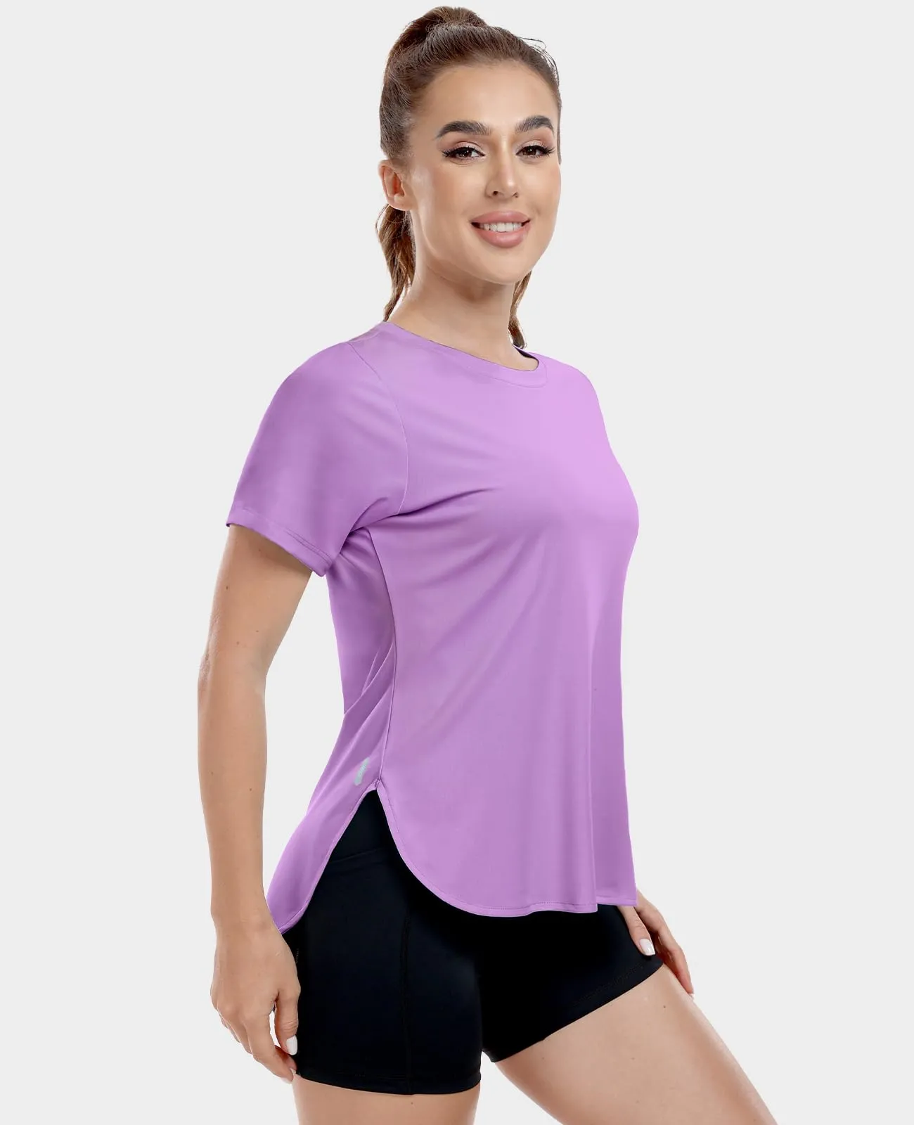 Women's TempoCool T-Shirt