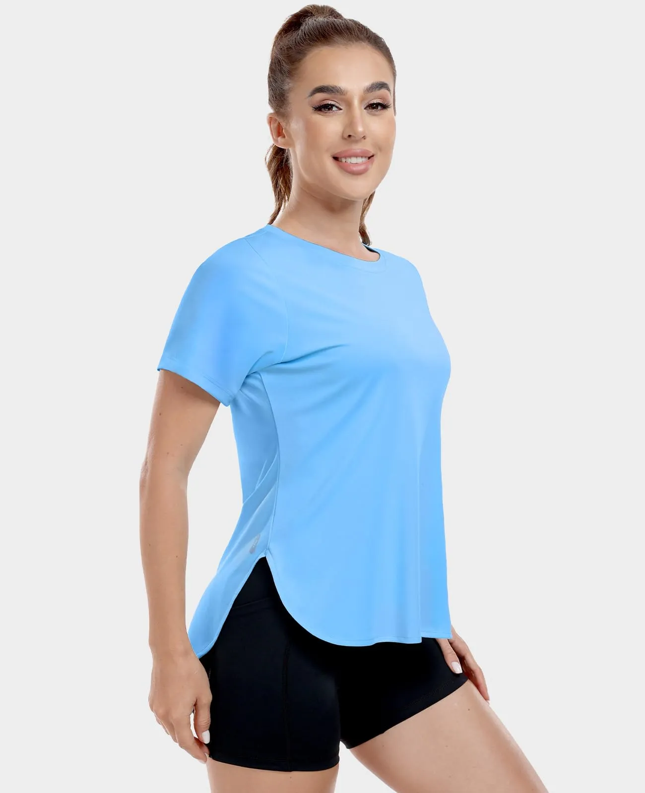 Women's TempoCool T-Shirt