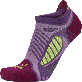 Women's Ultralight No Show